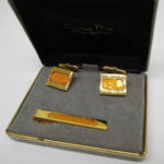 クリスチャンディオール買取　倉敷