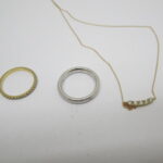 金プラチナ買取　倉敷　岡山