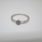 金買取　K10リング買取　倉敷