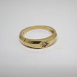 金　K18買取　倉敷　岡山