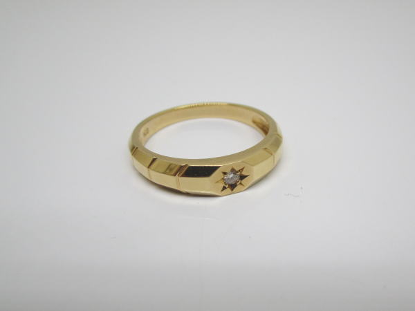 金　K18買取　倉敷　岡山