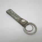 スワロフスキー買取　倉敷　岡山