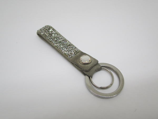 スワロフスキー買取　倉敷　岡山