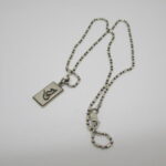 シルバー買取　倉敷　岡山