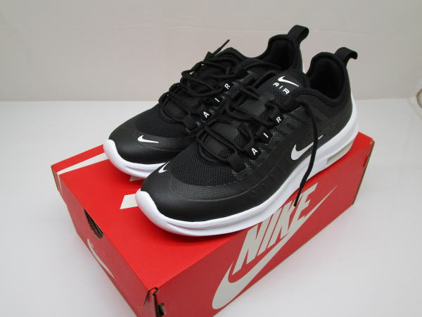 ナイキ　スニーカー買取　倉敷