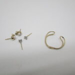 金買取　K10買取　倉敷