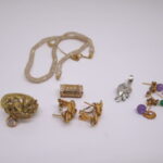 金プラチナ買取　倉敷　岡山