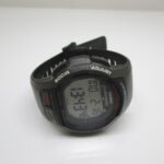 カシオ　時計買取　倉敷