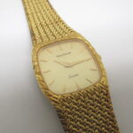 ウォルサム　時計買取　倉敷　岡山