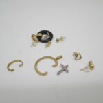 金プラチナ買取　倉敷　岡山