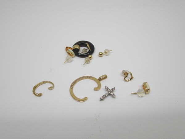 金プラチナ買取　倉敷　岡山