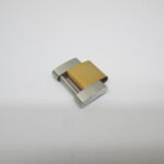 ロレックス　コマ　付属品買取　倉敷