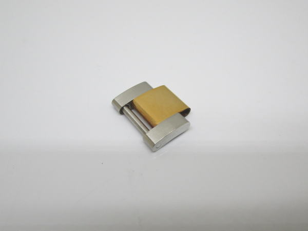 ロレックス　コマ　付属品買取　倉敷