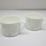 ティファニー　マグカップ買取　倉敷