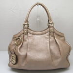 グッチ　バッグ買取　倉敷