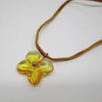 バカラ買取　倉敷　岡山