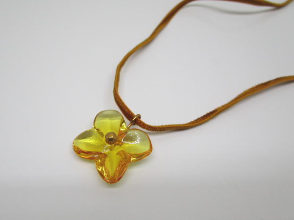 バカラ買取　倉敷　岡山