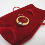 カルティエ　リング買取　倉敷　岡山