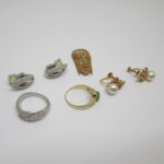 金プラチナ買取　倉敷　岡山