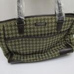 ブランドバッグ買取　倉敷