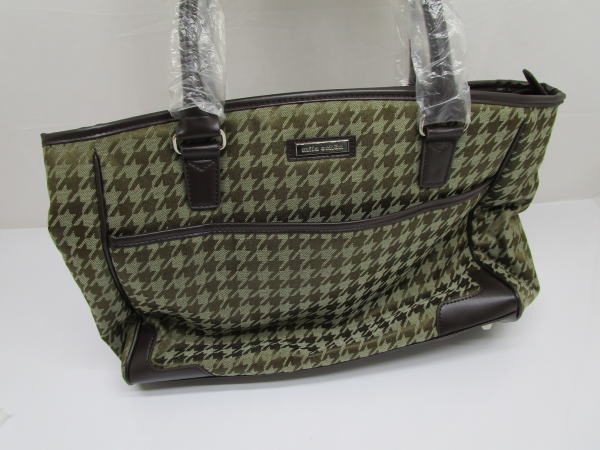 ブランドバッグ買取　倉敷