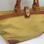 ホワイトハウスコックス買取　倉敷