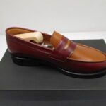 ブランド靴買取　倉敷　岡山