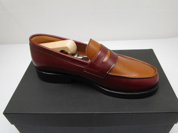 ブランド靴買取　倉敷　岡山