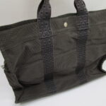 エルメス　バッグ買取　倉敷　岡山