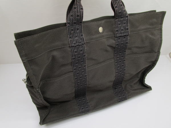 エルメス　バッグ買取　倉敷　岡山