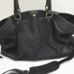 エッティンガー　バッグ買取　倉敷