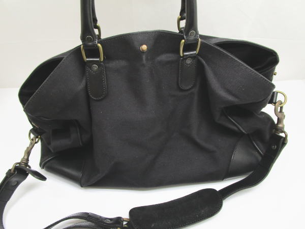 エッティンガー　バッグ買取　倉敷