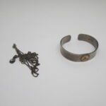 シルバー買取　倉敷　岡山