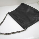 ヘイニ　バッグ買取　倉敷