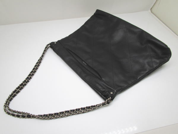 ヘイニ　バッグ買取　倉敷