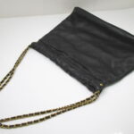 ヘイニ　バッグ買取　倉敷　岡山