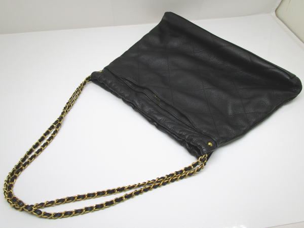 ヘイニ　バッグ買取　倉敷　岡山