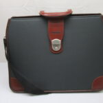 マクレガー　バッグ買取　倉敷