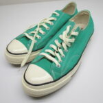 コンバース　スニーカー買取　倉敷