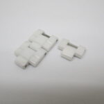 時計　付属品　コマ買取　倉敷　岡山