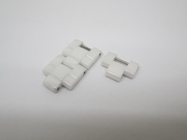 時計　付属品　コマ買取　倉敷　岡山