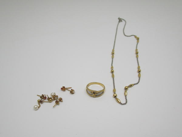 金プラチナ買取　倉敷　岡山