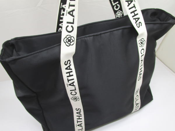 クレイサス　バッグ買取　倉敷