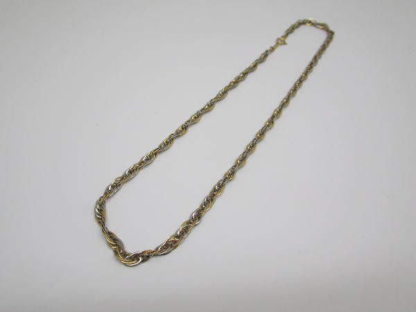 金プラチナ買取　倉敷　岡山