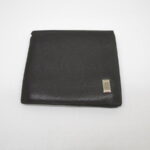 ダンヒル　財布買取　倉敷