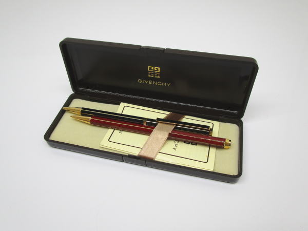 文具　ボールペン買取　倉敷