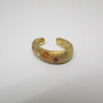 K18　金買取　倉敷