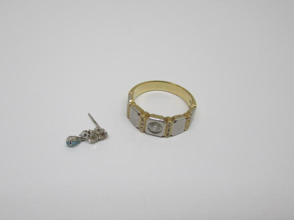 金プラチナ買取　倉敷　岡山