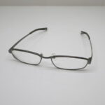グッチ　メガネ買取　倉敷
