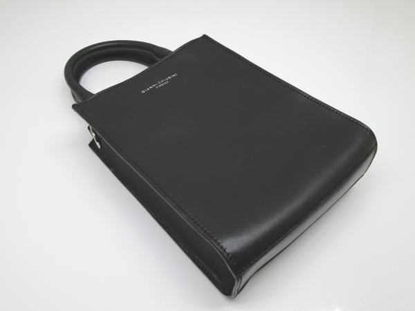 ジャンキリアーニ　バッグ買取　倉敷